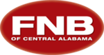 fnb 